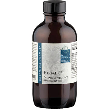 Herbal CE G9655