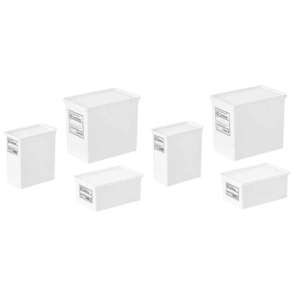 Storage Container L28679