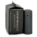 Eau De Toilette Spray 1 oz E479