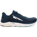 Men's Majolica Blue Running Shoes P8109