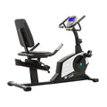 Recumbent Bike K361745