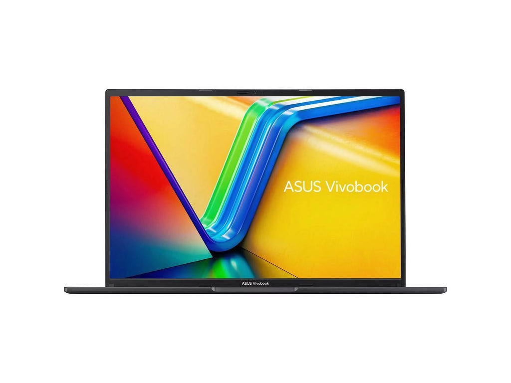 16" WUXGA AMD Ryzen 7 16GB RAM 1TB SSD Windows 11 Laptop W982619