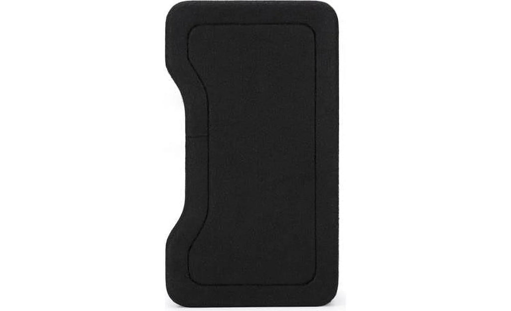 12 Down-Firing Loaded Subwoofer Enclosure S2715