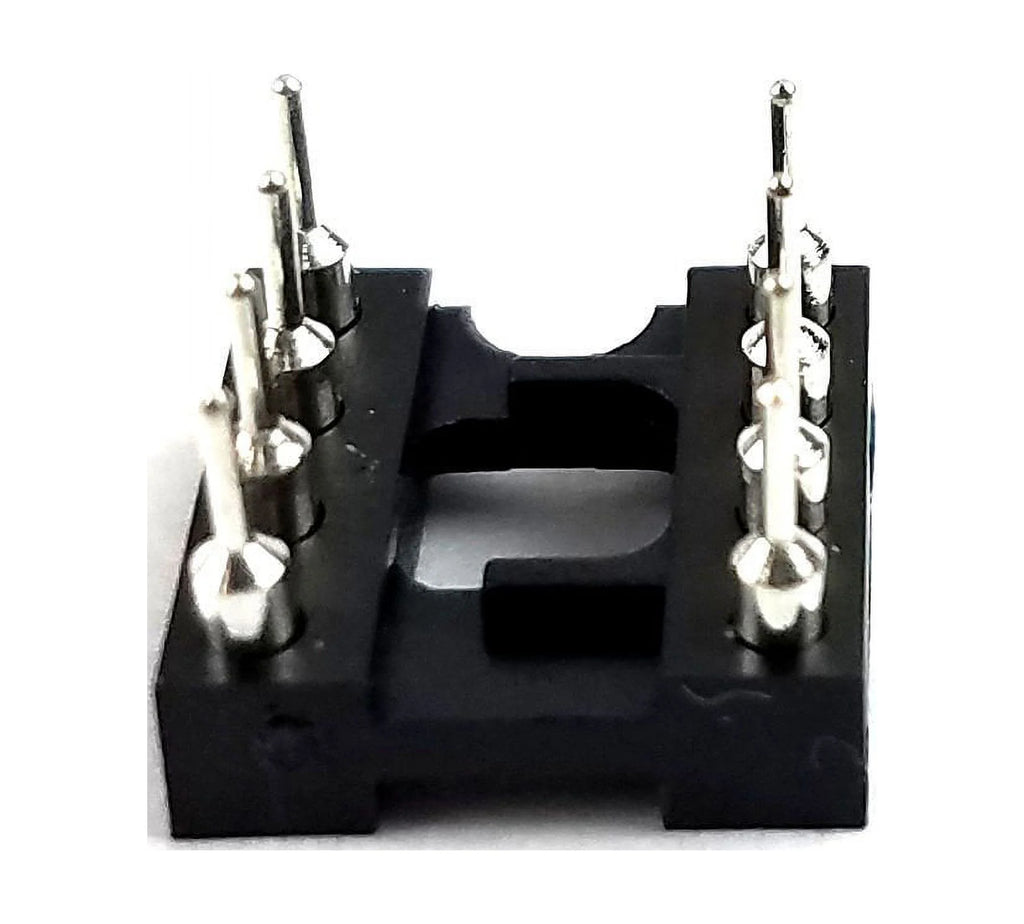 Power Management IC PWM DIP-8 (Pack of 1) C959457