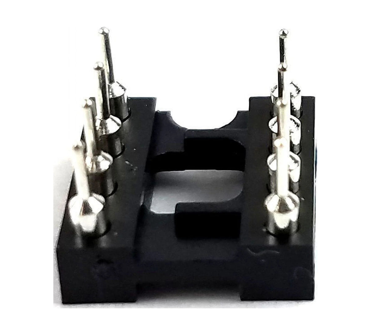Power Management IC PWM DIP-8 (Pack of 1) C959457