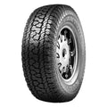 All Terrain Light Truck Tire B309416