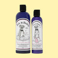 Itch Relief Dog Shampoo and Lotion Sensitive Skin E132