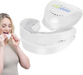 Anti-Snoring Mouthpiece, Women's Size, Adjustable, Custom-Fit T807
