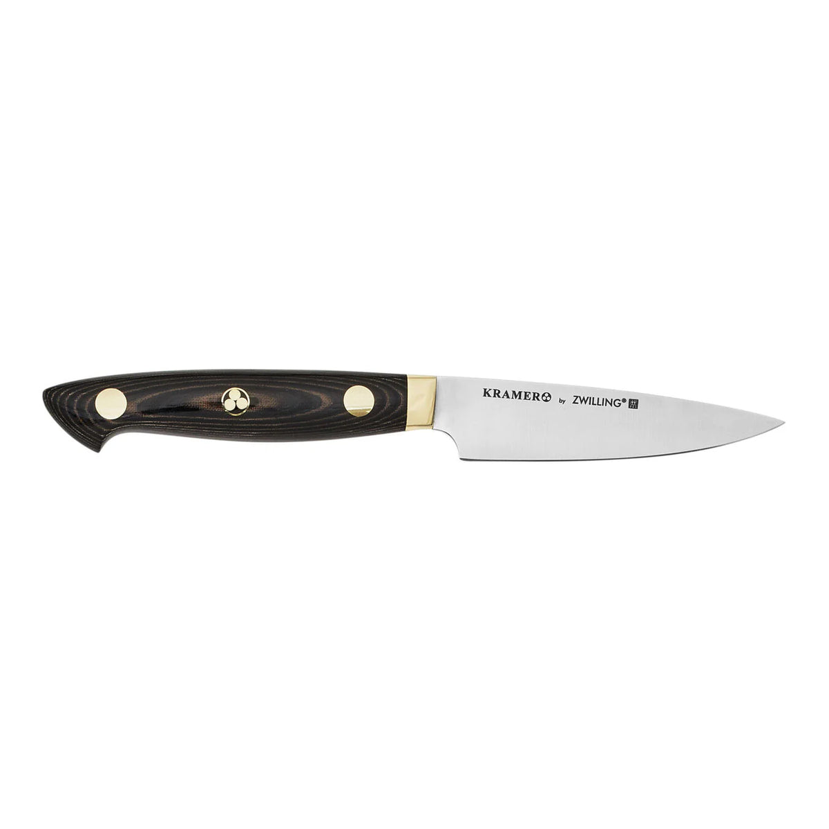 3.5 Paring Knife U309