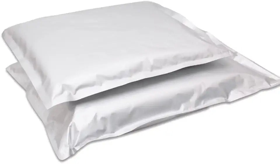 Food Grade Sweeteners 1000 Grams J336311