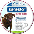 Flea Collar for Large Dogs 2 Pack N568