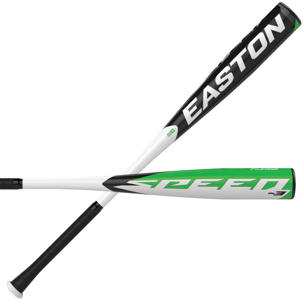 2 5/8 Barrel BBCOR Baseball Bat H9177