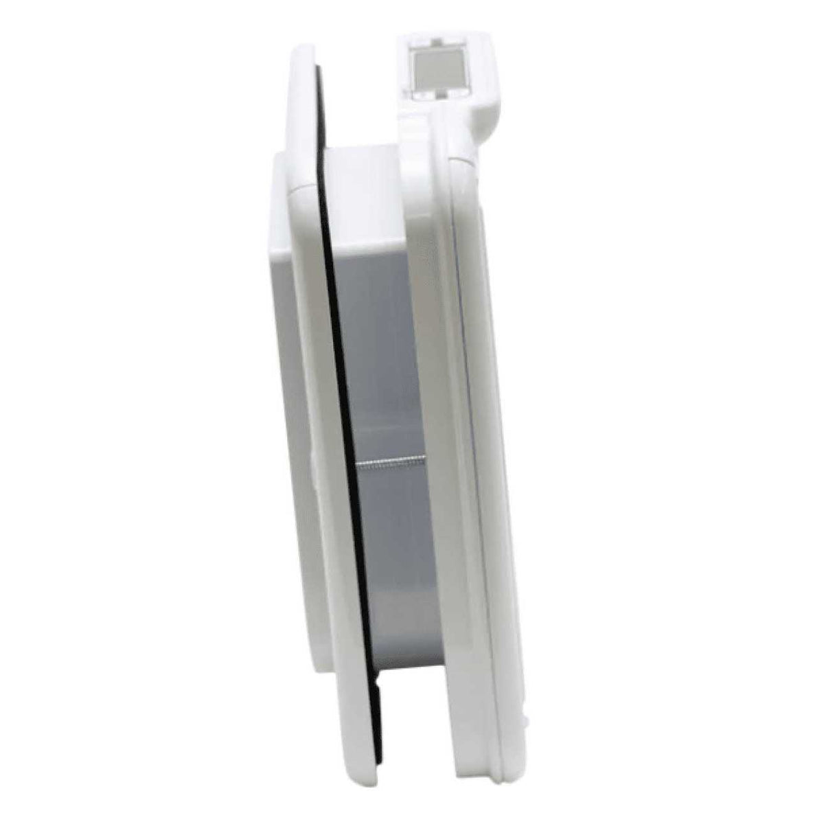 Cat Door with Timer Control D23538