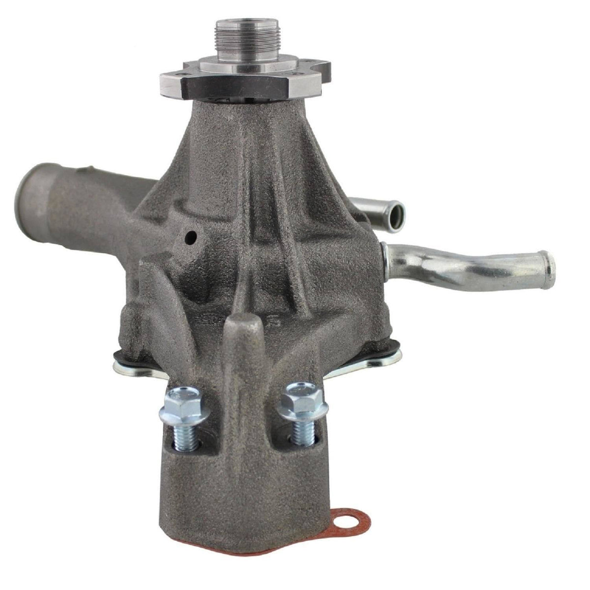 Mechanical Water Pump T86408