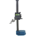Digital Height Gauge 12" 300mm Electronic with Probe Attachment Z1934