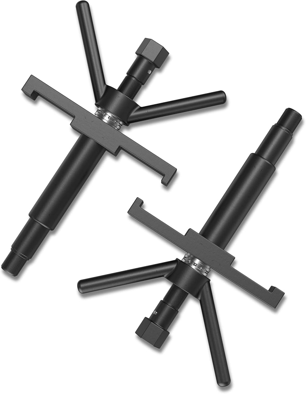 Camshaft Crankshaft Alignment Timing Locking Tool 13 Pieces Pack of 2 Y966