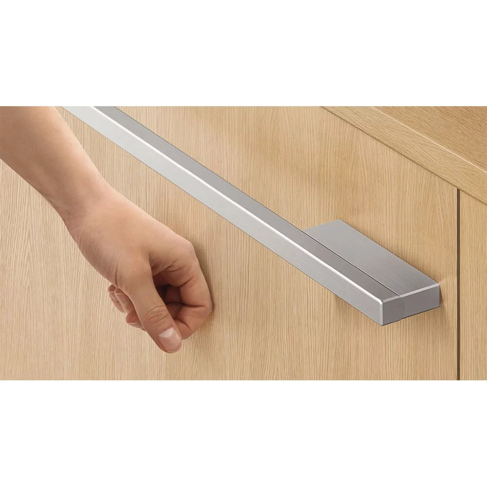Panel Ready Tall DishDrawer U76037