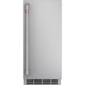 Stainless Steel Ice Maker Door Kit T6669