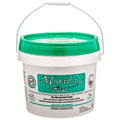 Cast Net 8' Radius 3/8" Mesh Y6839