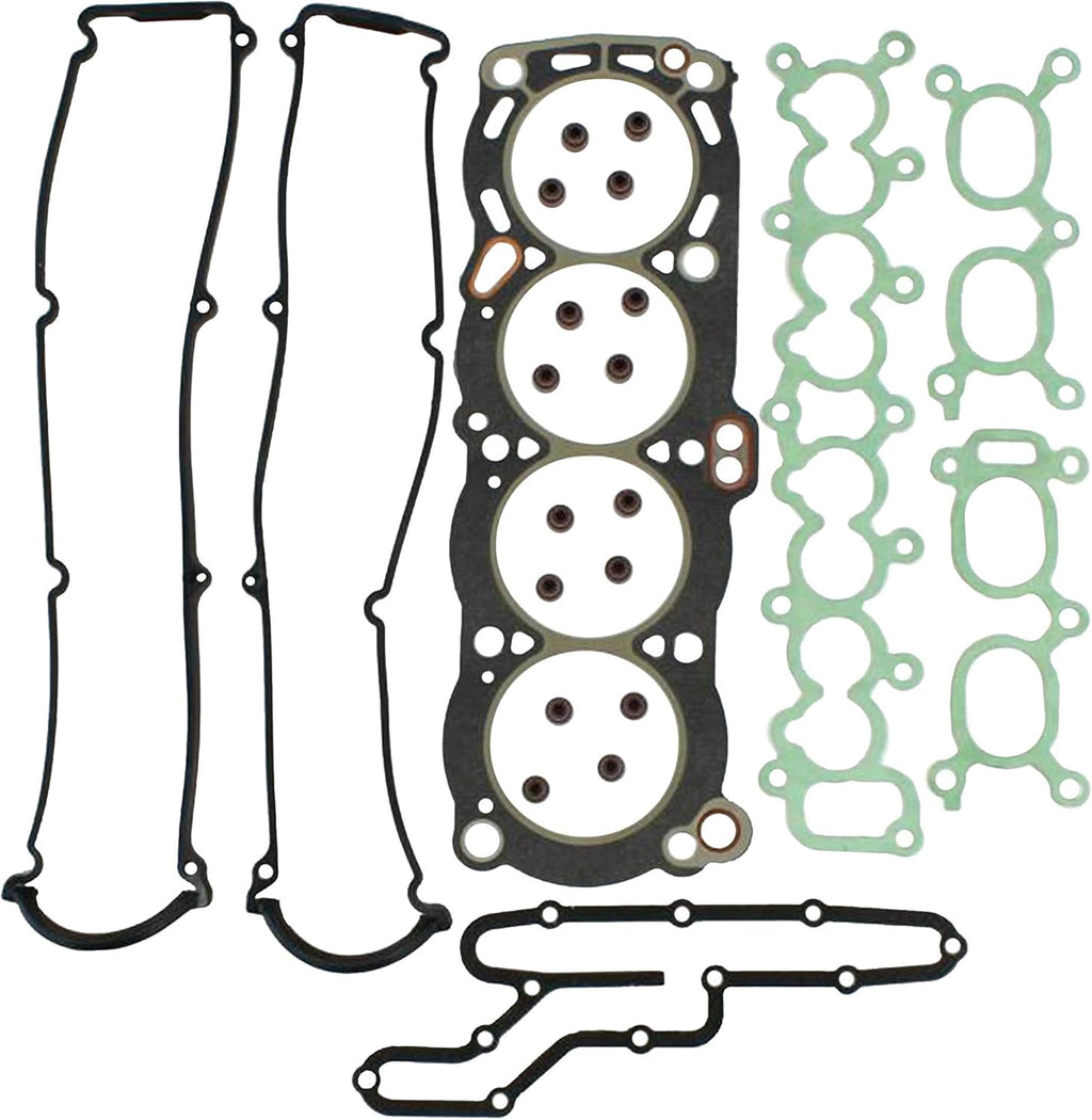Graphite Head Gasket Set 1.8L DOHC L4 16V I885546