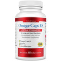 Softgel Capsules for Large Dogs Q484