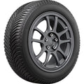 All Weather 205/55R16 91V Tire N320