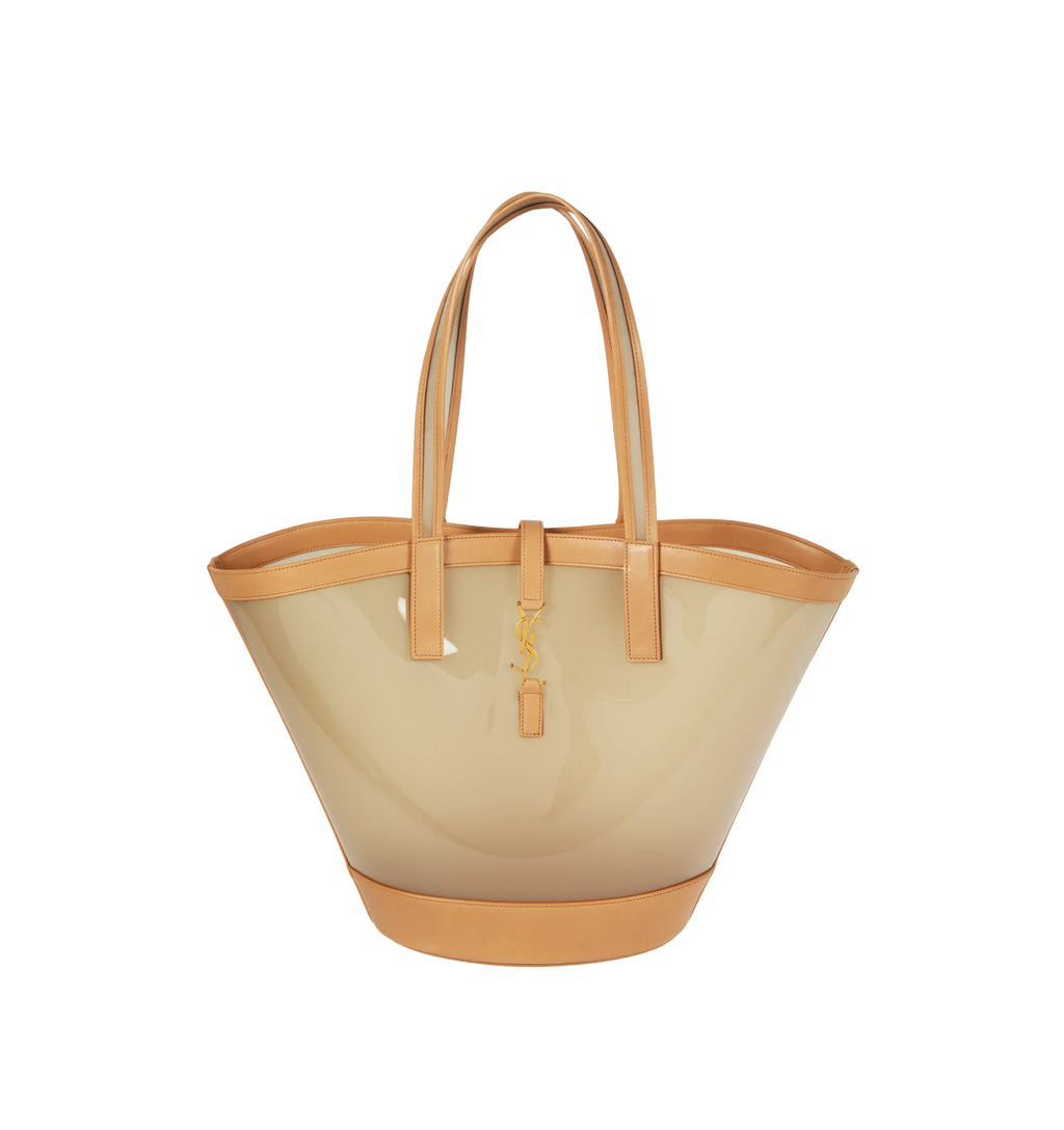 Medium Bag D45995