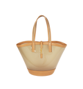 Medium Bag D45995