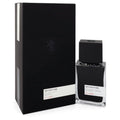 Eau De Parfum Spray 2.5 oz K7238