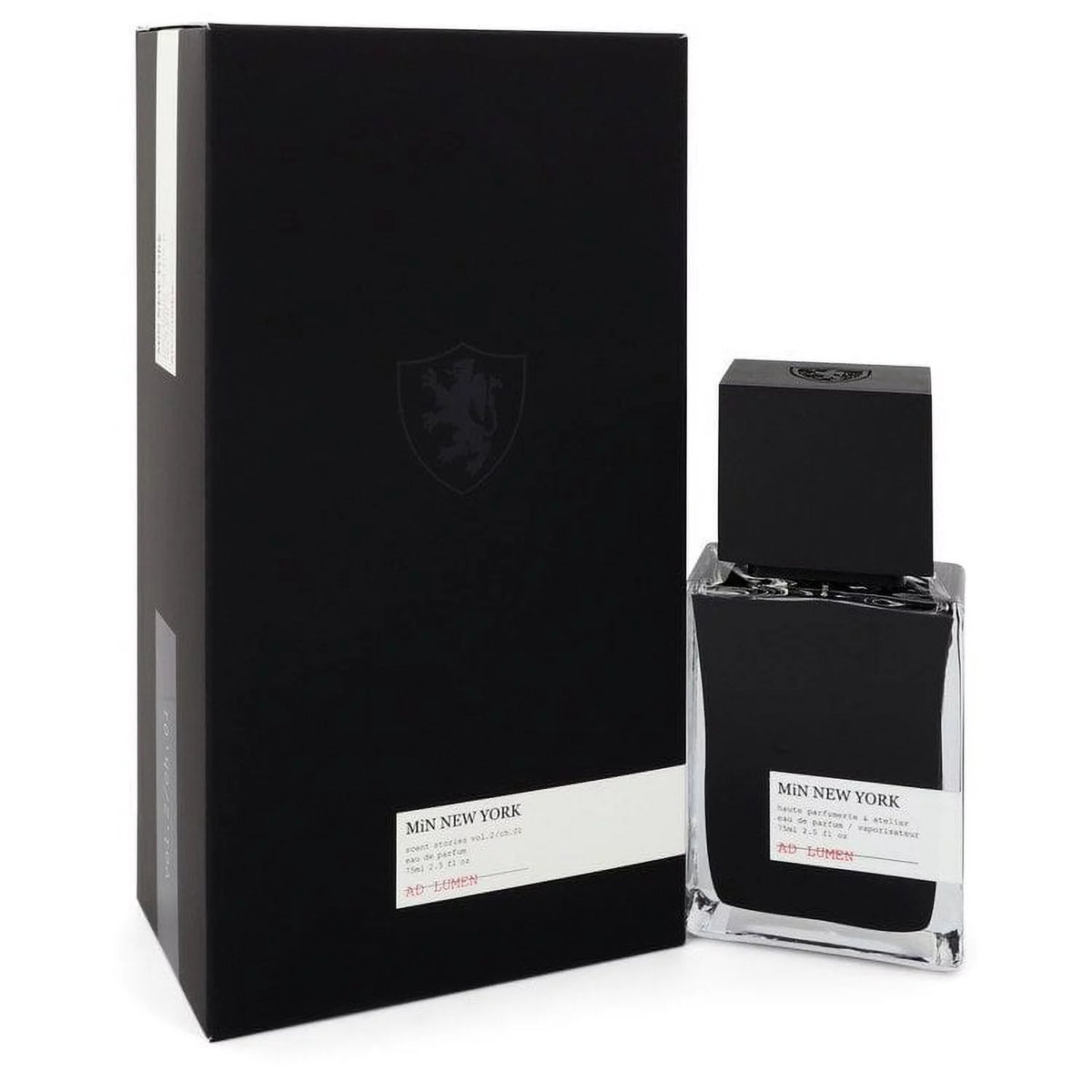 Eau De Parfum Spray 2.5 oz K7238