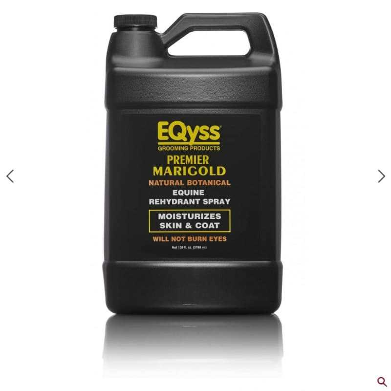Marigold Spray Pet Supplies Q73703