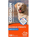 Dog Supplement I4844