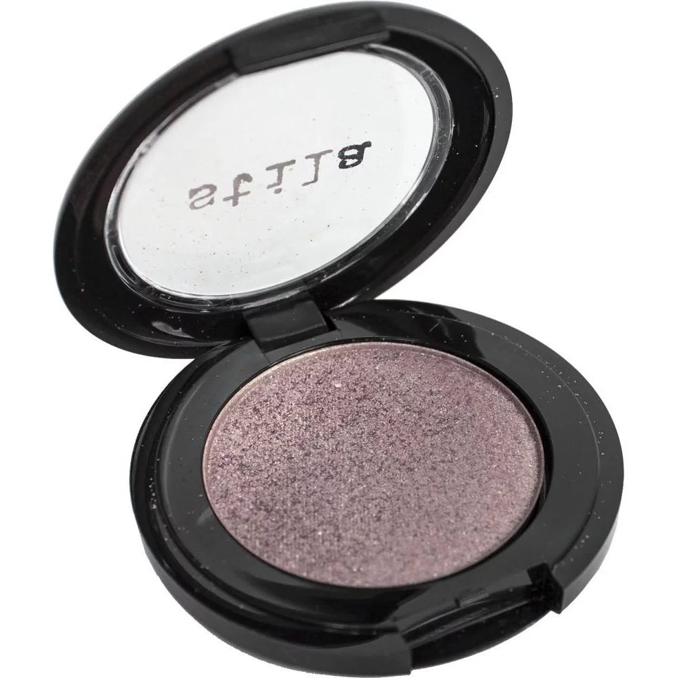 Eye Shadow R22898