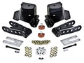 Shackle and Hanger Kit A283522