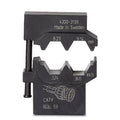 Hex Crimp Replacement Die H832019