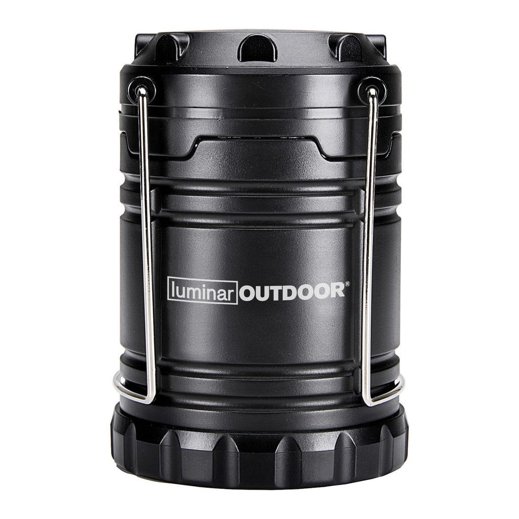 500 Lumen Compact Pop-Up Lantern K7166
