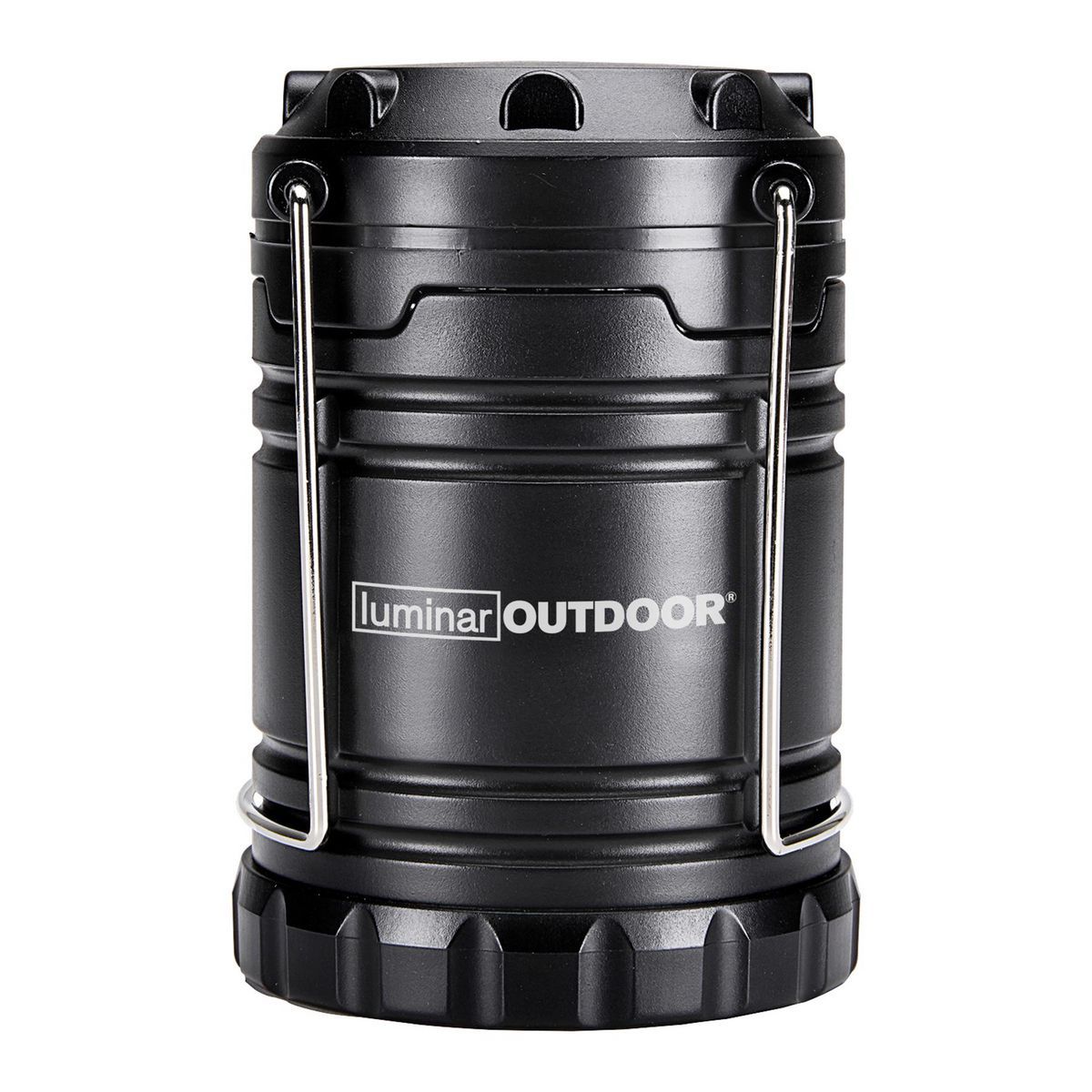 500 Lumen Compact Pop-Up Lantern K7166