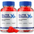 120 Gummies Supplement F25168