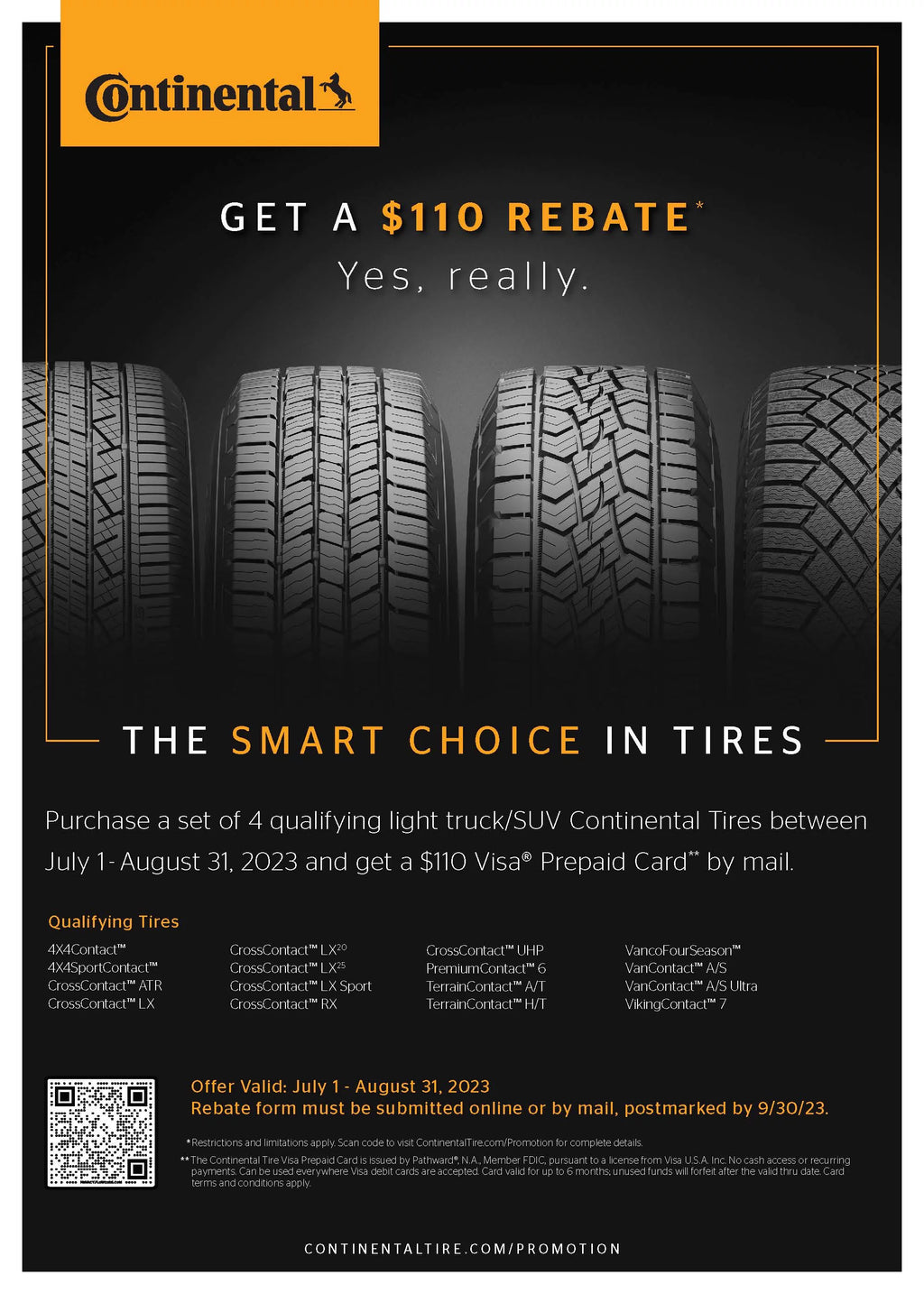 255/45R20 101 H Tire X7030