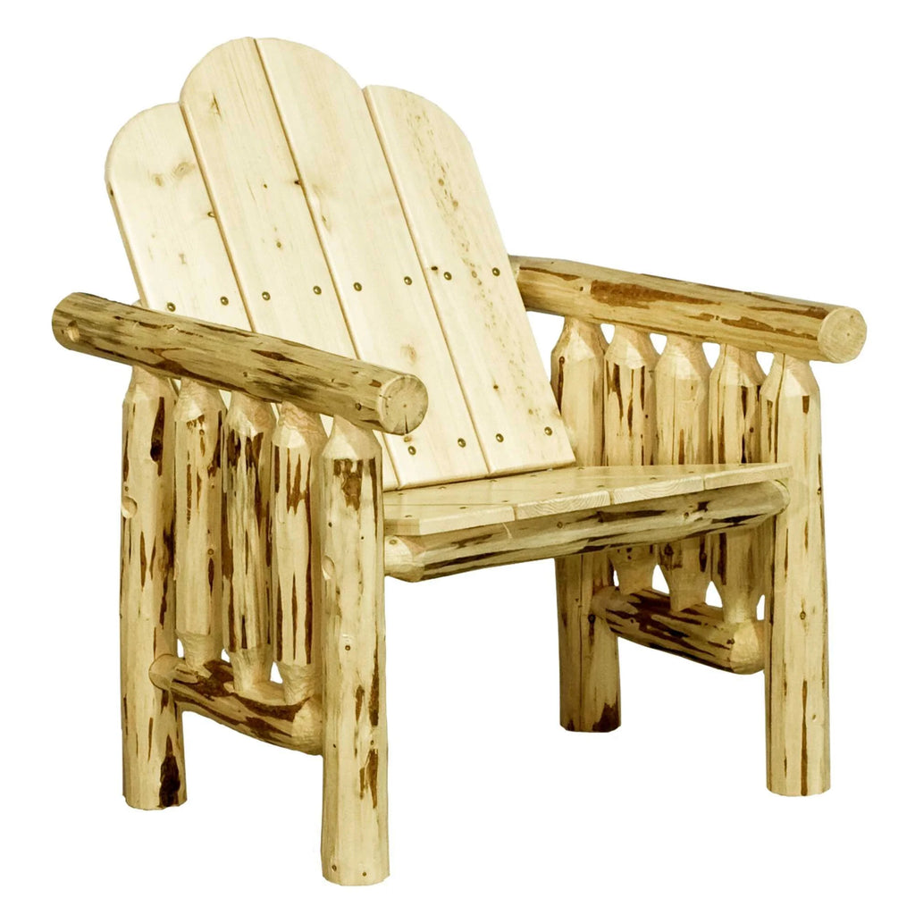 Deck Chair R498