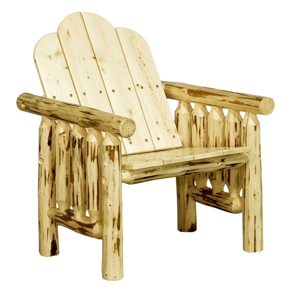 Deck Chair R498