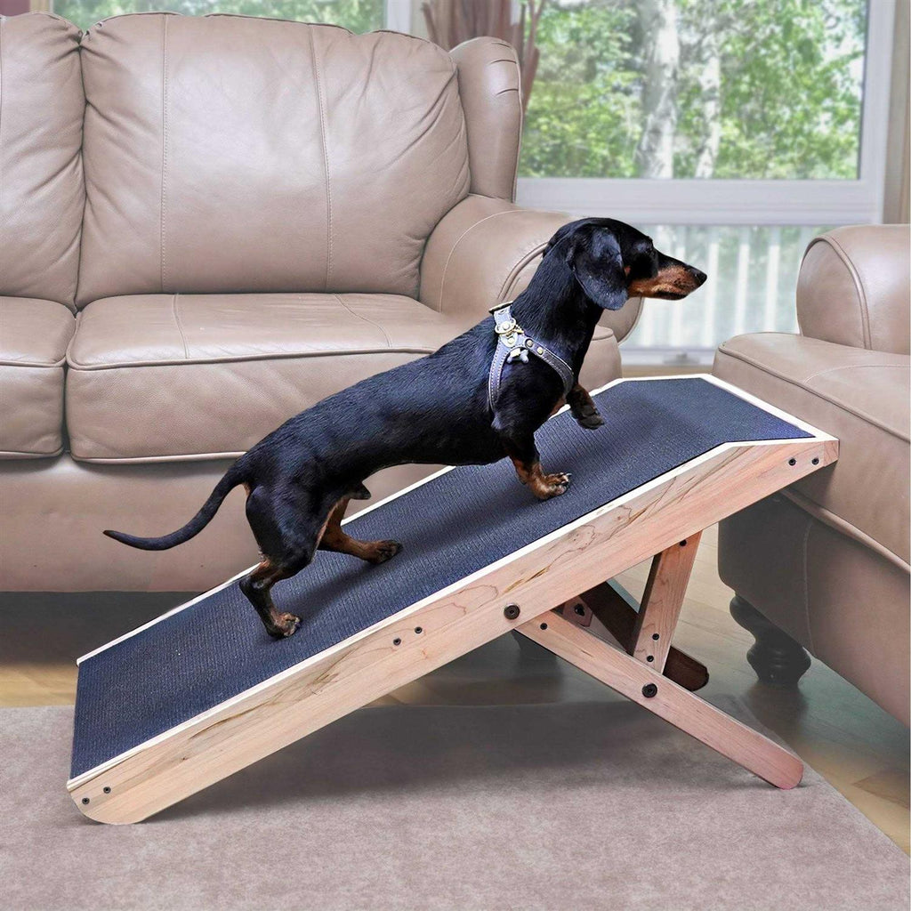 Dog Ramp Y6689