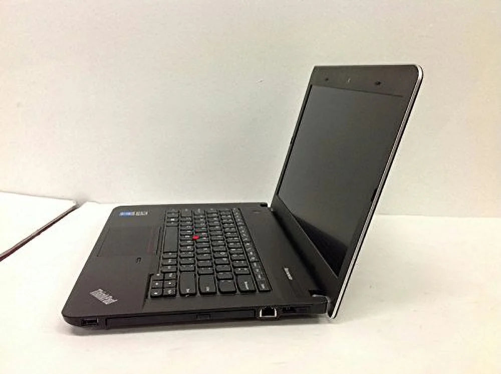 14 LED Notebook Intel Core i5 4 GB RAM 500 GB HDD Q71093
