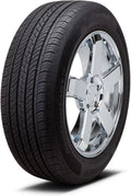 All Season 225/50R18 95V Passenger Tire Z10740