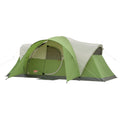 8-Person Dome Tent N924419