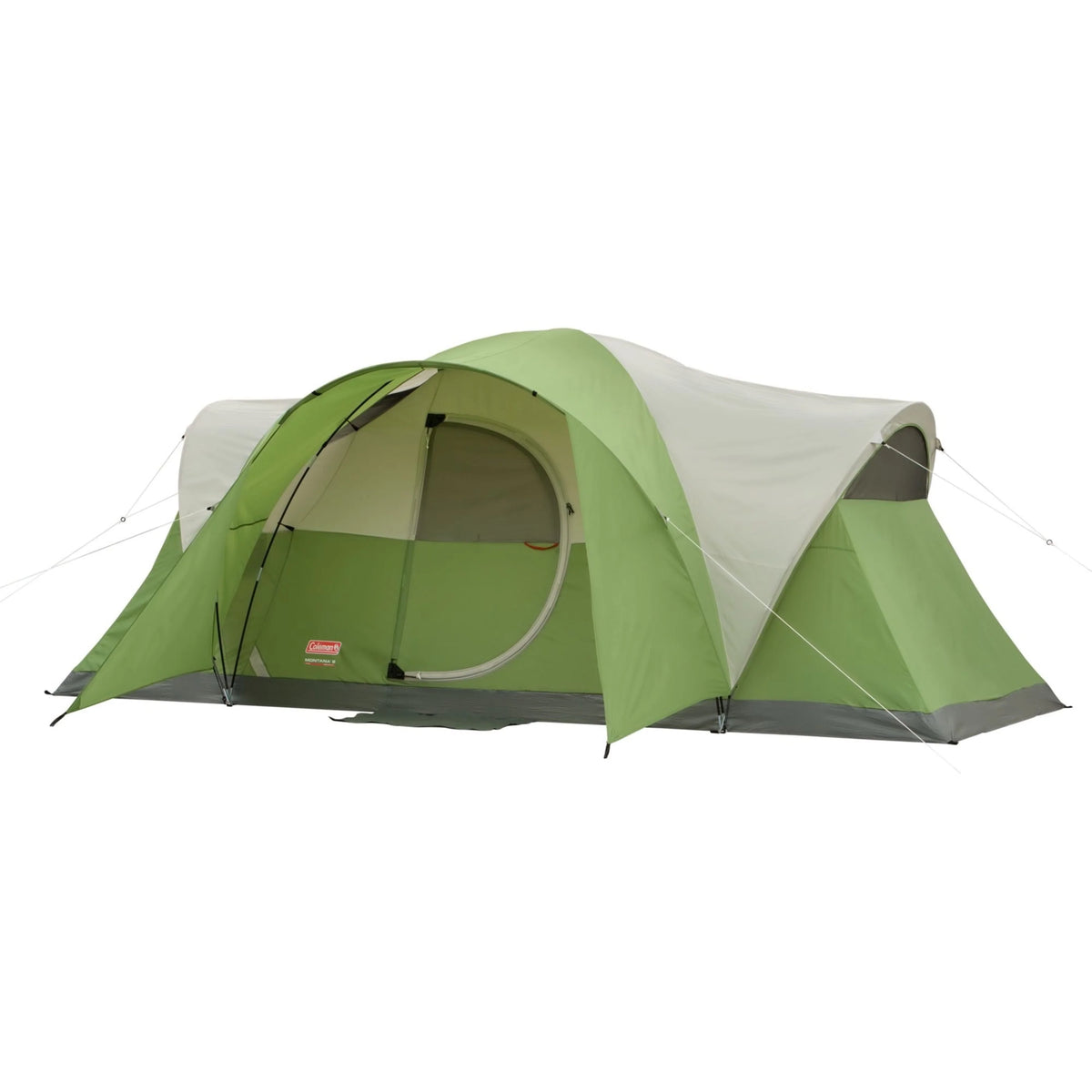 8-Person Dome Tent N924419