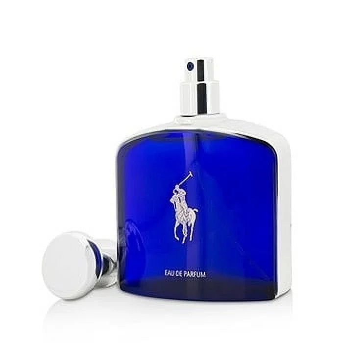 Blue Parfum Spray 4.2 oz B2674
