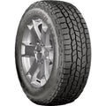 All Terrain 275/65R18 116T Light Truck Tire G38343