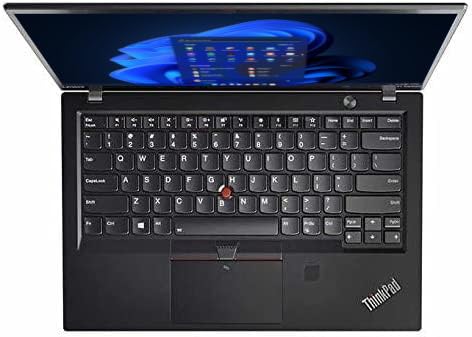 Core i7 16GB RAM 512GB SSD 14inch Ultrabook A889299