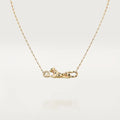 Necklace H555467